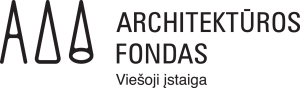 Archfondas